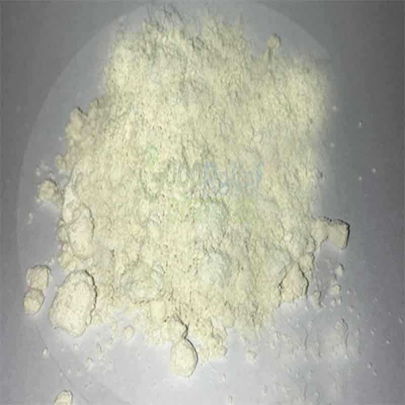  White Powder Heroin New Zealand